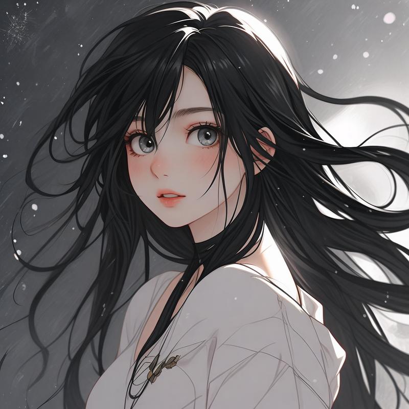 中文字幕第十九页日韩在线-一区二区三区成人在线观看-99久久国产香焦视频-亚洲自拍 欧美一区二区-两个人免费完整视频-在线观看欧美精品视频-久久青青视频精品-外国成人网在线观看免费视频|广州高端人才出入境便利升级 琶洲口岸新增专属保障服务